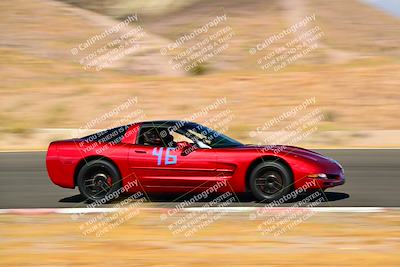 media/Nov-02-2024-Speed Ventures (Sat) [[2b7ca98fc1]]/Black Group/Session 3 (Turn 6)/